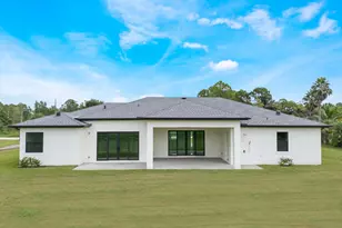 17436 71st Ln N, Loxahatchee, FL 33470 - Photo 5