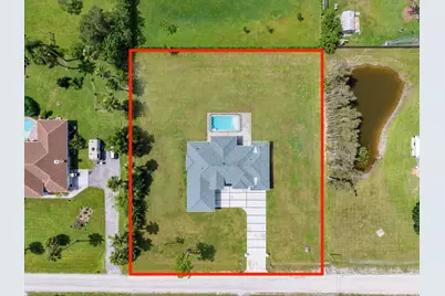 17436 71st Lane N, Loxahatchee, FL 33470 - Photo 7