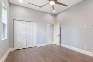 17436 71st Ln N, Loxahatchee, FL 33470 - Photo 39