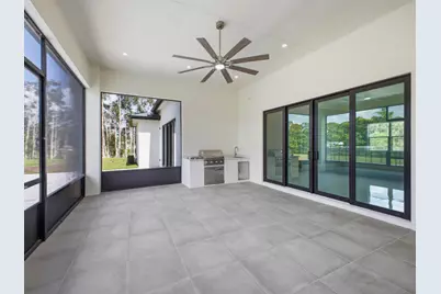 17436 71st Lane N, Loxahatchee, FL 33470 - Photo 45