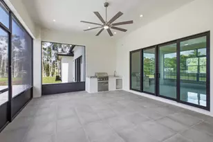 17436 71st Ln N, Loxahatchee, FL 33470 - Photo 45