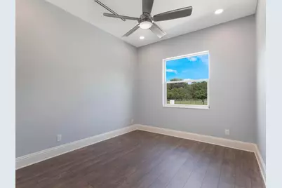 17436 71st Lane N, Loxahatchee, FL 33470 - Photo 37