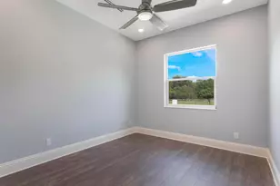17436 71st Ln N, Loxahatchee, FL 33470 - Photo 37