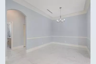 17436 71st Lane N, Loxahatchee, FL 33470 - Photo 17