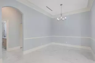 17436 71st Ln N, Loxahatchee, FL 33470 - Photo 17
