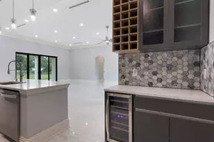 17436 71st Ln N, Loxahatchee, FL 33470 - Photo 17