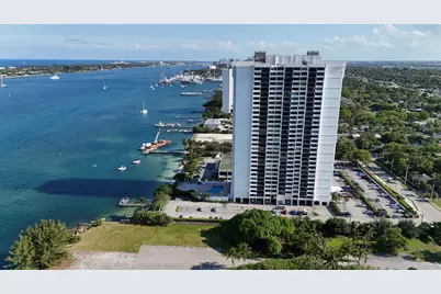 5600 N Flagler Drive #905, West Palm Beach, FL 33407 - Photo 15