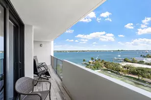 5600 N Flagler Dr, West Palm Beach, FL 33407 - Photo 1