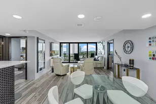 5600 N Flagler Dr, West Palm Beach, FL 33407 - Photo 5