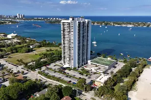 5600 N Flagler Dr, West Palm Beach, FL 33407 - Photo 3