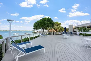5600 N Flagler Dr, West Palm Beach, FL 33407 - Photo 17