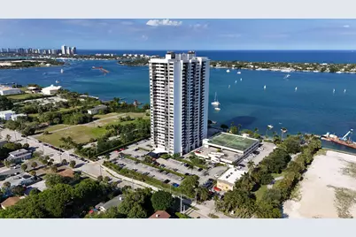 5600 N Flagler Drive #905, West Palm Beach, FL 33407 - Photo 3