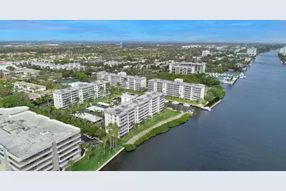1 Harbourside Drive #3702, Delray Beach, FL 33483 - Photo 37