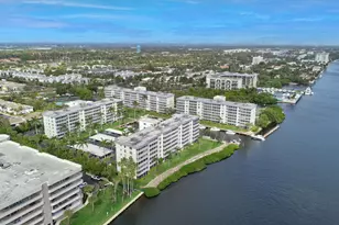 1 Harbourside Dr, Delray Beach, FL 33483 - Photo 37
