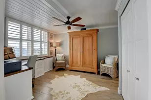 1 Harbourside Dr, Delray Beach, FL 33483 - Photo 17