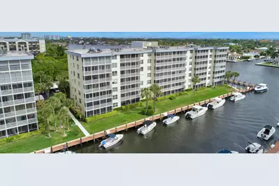 1 Harbourside Drive #3702, Delray Beach, FL 33483 - Photo 29