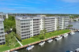 1 Harbourside Dr, Delray Beach, FL 33483 - Photo 29