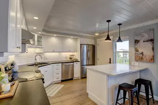 1 Harbourside Dr, Delray Beach, FL 33483 - Photo 3
