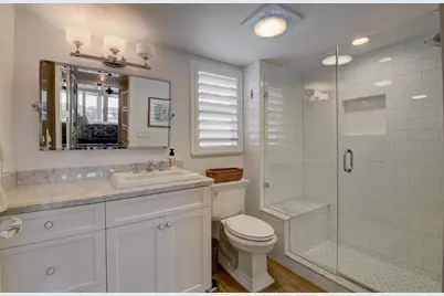 1 Harbourside Drive #3702, Delray Beach, FL 33483 - Photo 15