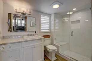 1 Harbourside Dr, Delray Beach, FL 33483 - Photo 15
