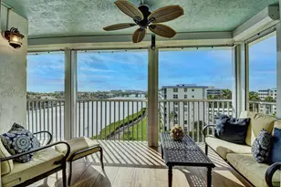1 Harbourside Dr, Delray Beach, FL 33483 - Photo 19