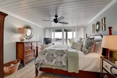 1 Harbourside Drive #3702, Delray Beach, FL 33483 - Photo 13