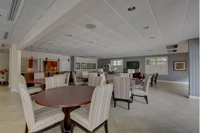 1 Harbourside Drive #3702, Delray Beach, FL 33483 - Photo 43