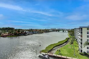 1 Harbourside Dr, Delray Beach, FL 33483 - Photo 23