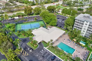 1 Harbourside Dr, Delray Beach, FL 33483 - Photo 39