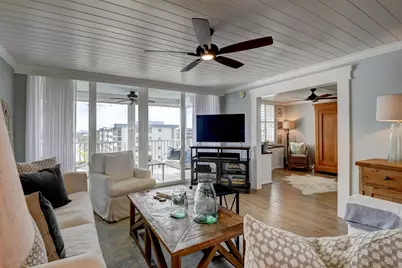 1 Harbourside Drive #3702, Delray Beach, FL 33483 - Photo 11