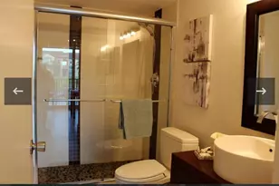 808 Villa Cir, Boynton Beach, FL 33435 - Photo 1