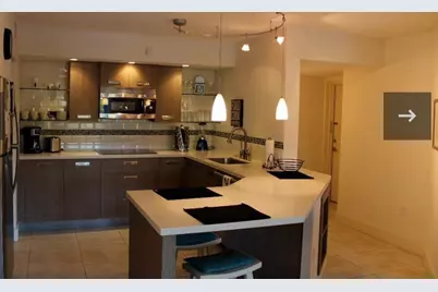 808 Villa Circle, Boynton Beach, FL 33435 - Photo 9