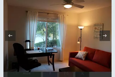 808 Villa Circle, Boynton Beach, FL 33435 - Photo 7