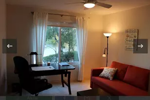 808 Villa Cir, Boynton Beach, FL 33435 - Photo 7