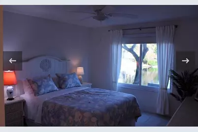 808 Villa Circle, Boynton Beach, FL 33435 - Photo 9