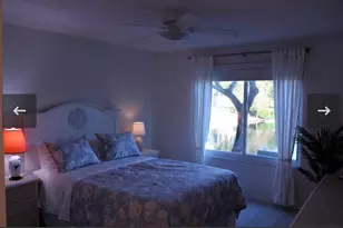 808 Villa Cir, Boynton Beach, FL 33435 - Photo 9