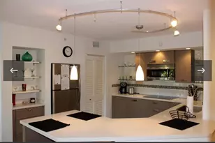808 Villa Cir, Boynton Beach, FL 33435 - Photo 11