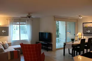808 Villa Cir, Boynton Beach, FL 33435 - Photo 3