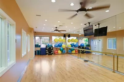 16744 NW 12th Court, Pembroke Pines, FL 33028 - Photo 51