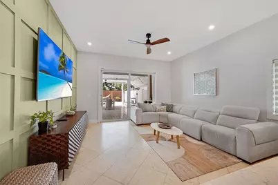 16744 NW 12th Court, Pembroke Pines, FL 33028 - Photo 11