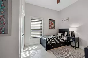 16744 NW 12th Ct, Pembroke Pines, FL 33028 - Photo 25