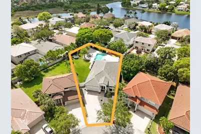 16744 NW 12th Court, Pembroke Pines, FL 33028 - Photo 39
