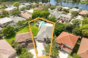 16744 NW 12th Ct, Pembroke Pines, FL 33028 - Photo 39