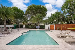 16744 NW 12th Ct, Pembroke Pines, FL 33028 - Photo 35