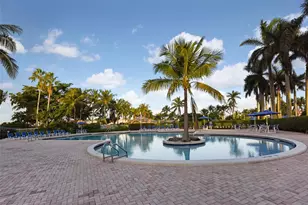 16744 NW 12th Ct, Pembroke Pines, FL 33028 - Photo 45