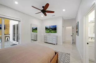 16744 NW 12th Ct, Pembroke Pines, FL 33028 - Photo 17