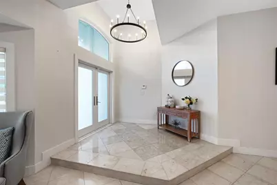 16744 NW 12th Court, Pembroke Pines, FL 33028 - Photo 3