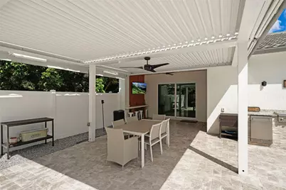 16744 NW 12th Court, Pembroke Pines, FL 33028 - Photo 29