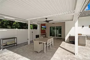 16744 NW 12th Ct, Pembroke Pines, FL 33028 - Photo 29
