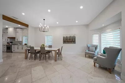 16744 NW 12th Court, Pembroke Pines, FL 33028 - Photo 5
